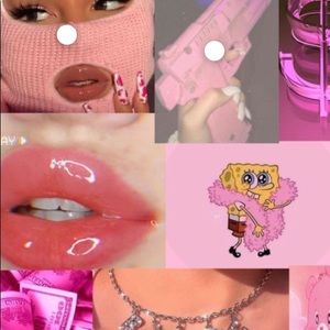 Meet your Posher, Jordyn